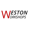 Weston Workshops logo