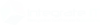Integrate logo