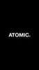 Atomic Agency logo