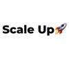 Scale Up Recruiting logo