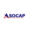 ASOCAP INDIA PVT. LTD logo