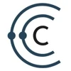 Catalyst Canada logo