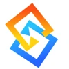 Everything Here logo