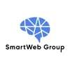 SmartWeb Group logo