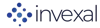 INVEXAL LLC logo