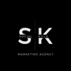 Social Kyla logo