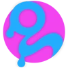Integration Glue logo