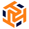 Tasrie IT Services logo