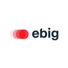 EBIG logo