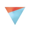 AFINE logo