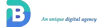Digiblends logo