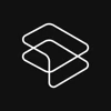 UMIND logo