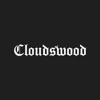 Cloudswood UK Services Limited logo