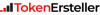 Token Ersteller logo
