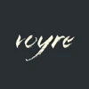 VOYRE logo