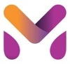 Metafussion logo