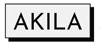 Akila Solutions logo