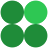Clover PPC logo
