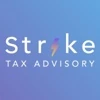 Strike Tax Advisory logo