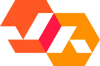 JourneyApps logo