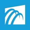Far Reach logo