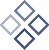 Phoenix Direct logo