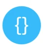 UPTIXA logo