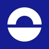 Blue Bagels logo