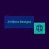 Amlinco Solutions logo