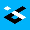 Instabuild logo