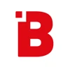 BIT4BYTES d.o.o. logo