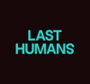 Last Humans logo