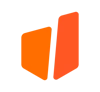 Devot logo