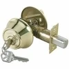 Baldwin Locksmith Store logo