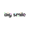 Big Smile logo