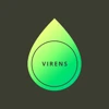 Virens logo
