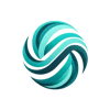 Confederated Technologies logo