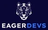 EAGERDEVS.COM logo