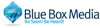 Blue Box Media logo