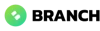 Branch Boston logo