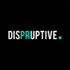 DisPRuptive logo