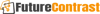 Future Contrast logo