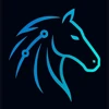 Potter Analytics Group logo