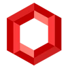 Railsformers logo