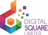 Digital Square Limited logo