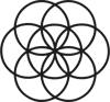 Exetera Inc logo