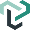 Techtacion logo