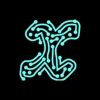 Solvexmedia logo