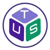 Ultimate Tech Support logo