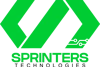 Sprinters Technologies logo
